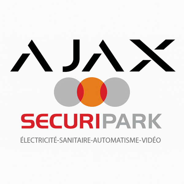 Devis alarme Ajax Draguignan : solution clé en main pour villa, appartement ou maison sécurisée