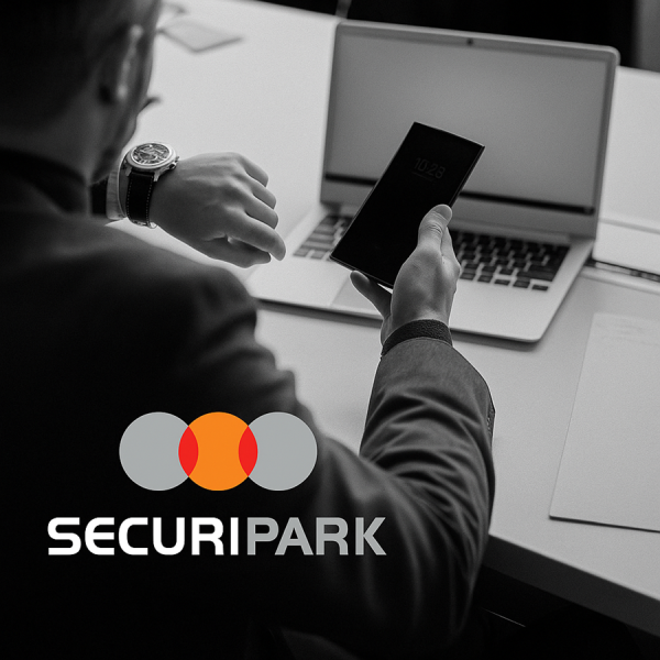 Pose d'alarme connectée Draguignan : contrôle via smartphone pour domicile