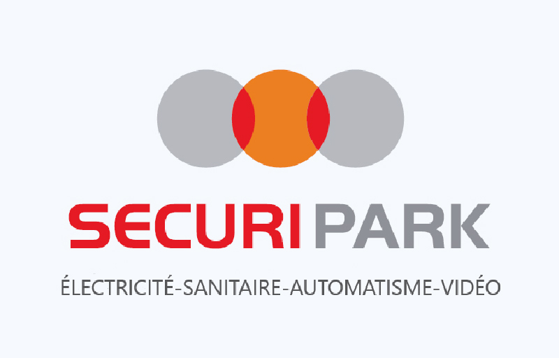 Dépannage de porte de garage en panne moteur à Valensole avec SECURIPARK, votre expert en automatisme et sécurité résidentielle