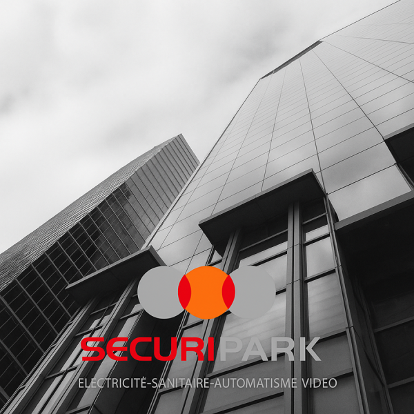 Alarme d'entreprise à Draguignan : sécurisation de bureaux professionnels