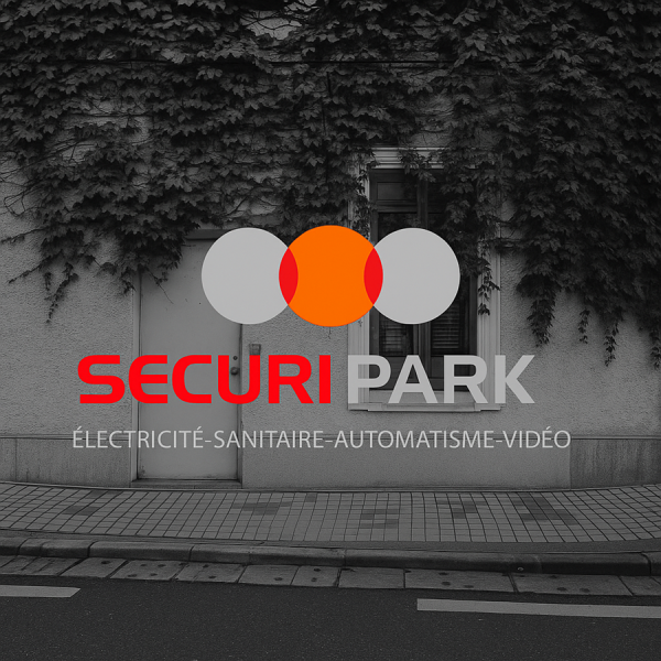 Système vidéosurveillance extérieur Draguignan : contrôle à distance via application