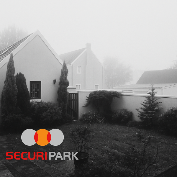 Système d'alarme extérieure à Draguignan : protection périmétrique sur mesure