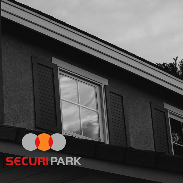 Alarme résidentielle à Draguignan : système discret et haute sensibilité