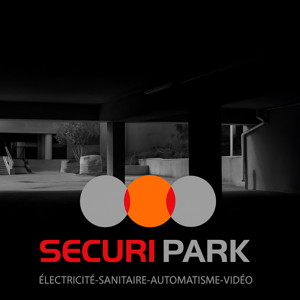 Vidéosurveillance pour garage à Draguignan : protection des annexes et sous-sols