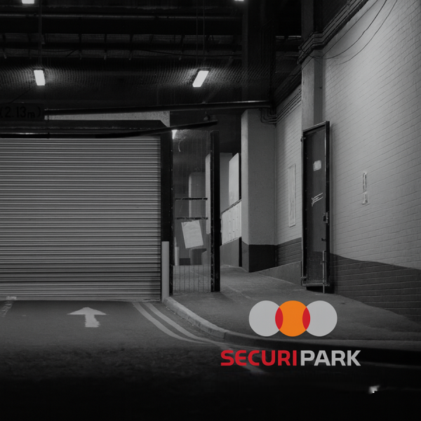 Pose d'alarme de garage Draguignan : détection d’intrusion zones annexes