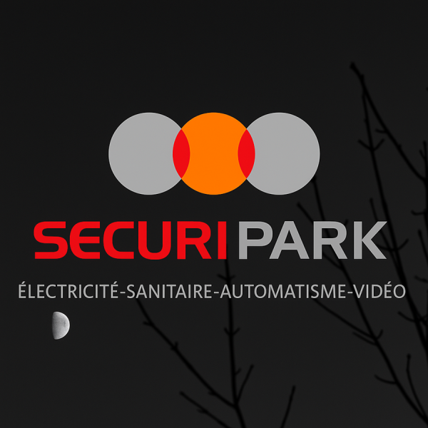Caméras de vidéosurveillance à Draguignan : protection résidentielle avec vision nocturne