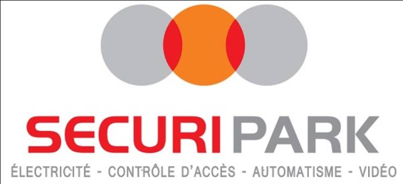 installation systeme videosurveillance fibre optique draguignan var